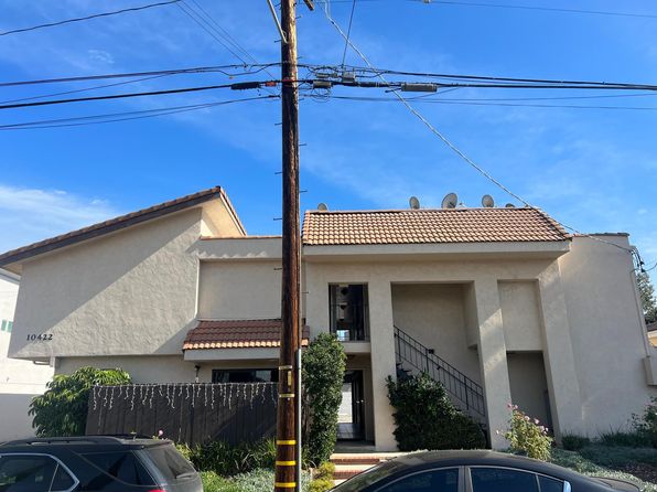 10422 Eldora Ave APT 8