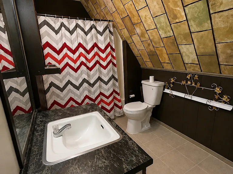 44457 Mission Meadow Dr #3 — Photo 4