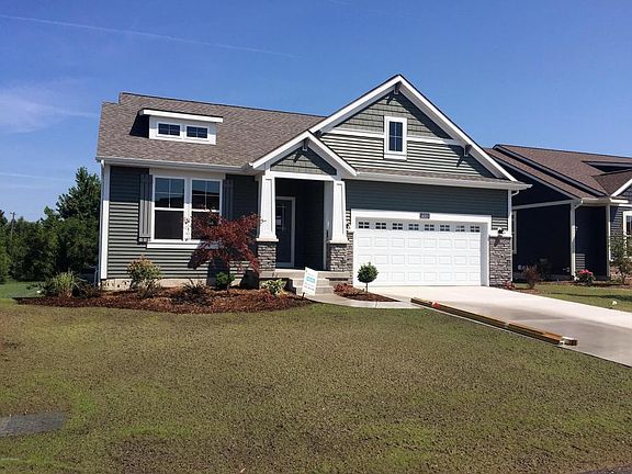 2nd image of 14103 Phoenix Pl