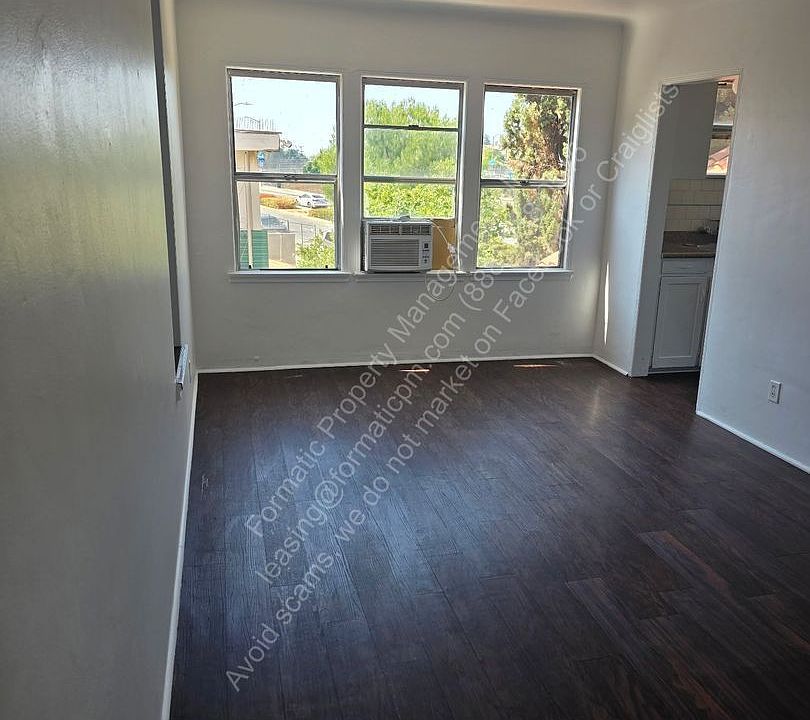 1st image of 3852 E City Terrace Dr