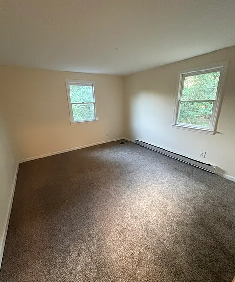 40 North St #40 — Photo 7