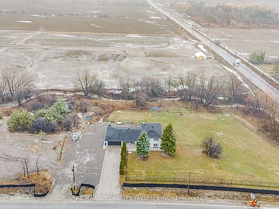 4th image of 11075 Clarkway Dr