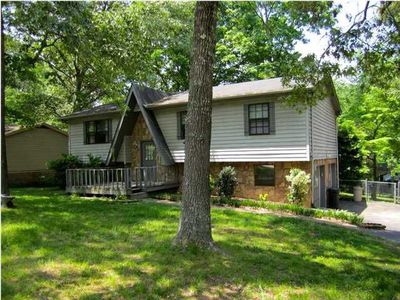 7111 Elmbrook Ln, Harrison, TN, 37341