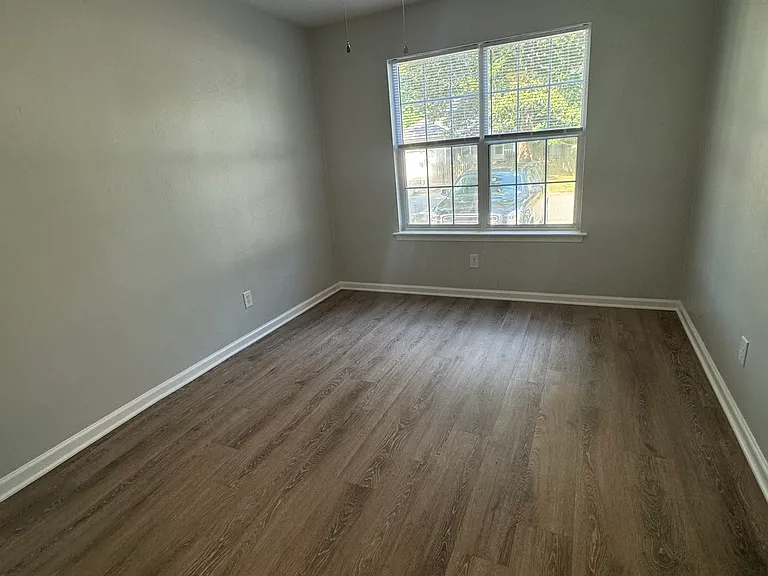 107 Timberneck Arch — Photo 25