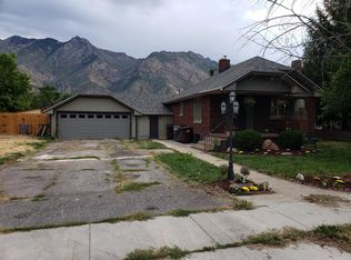 152 N 100 E, Alpine, UT 84004