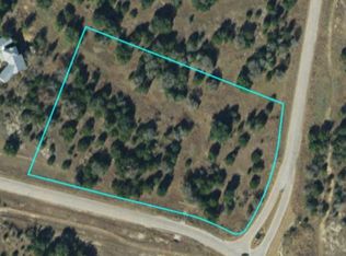 102 Rio Cordillera, Boerne, TX 78006