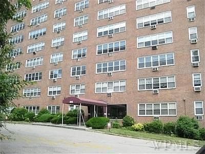 615 Palmer Rd APT 404, Yonkers, NY 10701 | Zillow