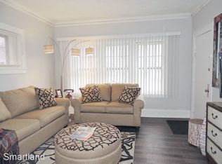 3537 Bosworth Rd #7170666, Cleveland, OH 44111