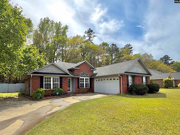 2nd image of 3315 Oleander Dr