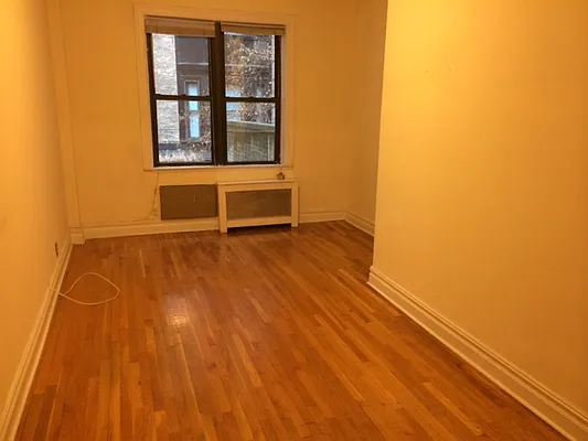 Rented by Guidance Realty Corp. | media 25