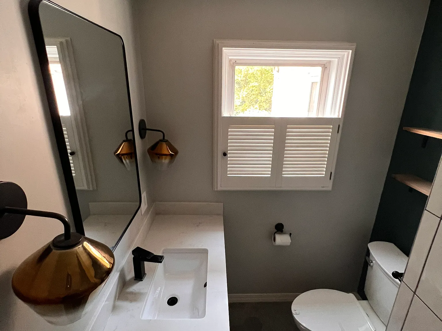 4 bed, 3072 sqft, $3,195 — Photo 4