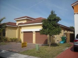 8809 NW 178th St, Hialeah, FL 33018
