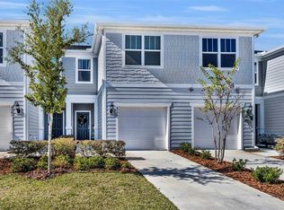 4777 Sparkling Shell Ave, Kissimmee, FL 34746