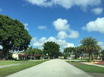 1st image of 8920 SW 182nd Ter