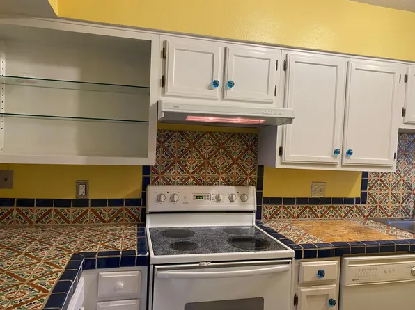 2732 Calle Anna Jean #A, Santa Fe, NM 87505