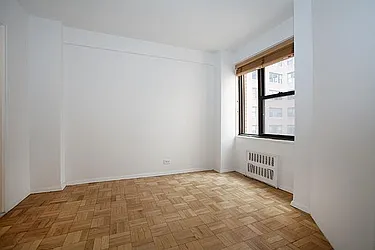 Sold by Modlin Group