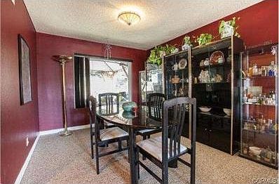 5th image of 2222 Elberglen Dr