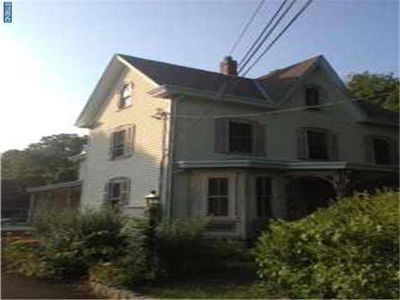 540 Newtown Rd, Warminster, PA, 18974