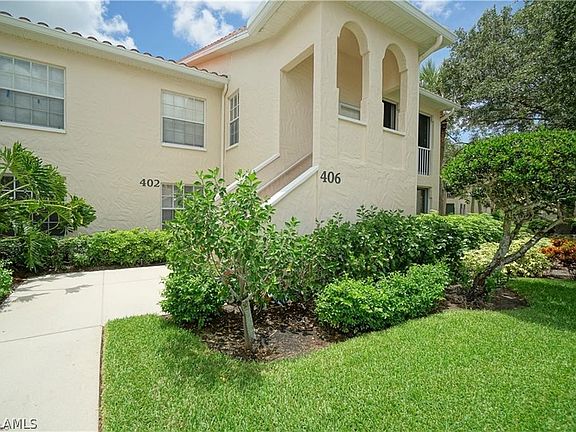 3rd image of 107 Tuscana Ct APT 402
