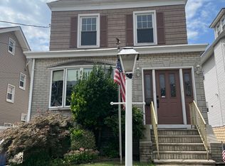 34 Pavonia Ave FLOOR 2, Kearny, NJ 07032