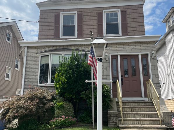 34 Pavonia Ave FLOOR 2