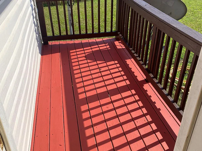 24 Iberian Ct — Photo 2