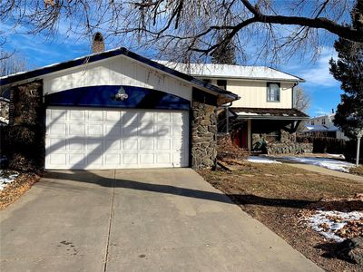 662 S Fulton St, Denver, CO, 80247