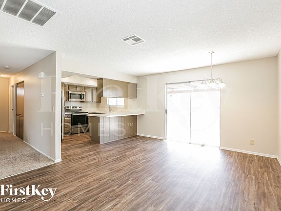 5th image of 6779 Carrera Dr