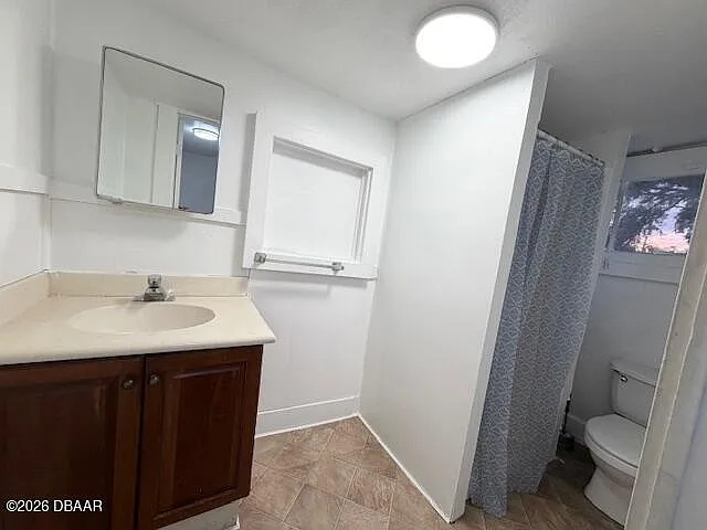 324 N Orange St #1 — Photo 6