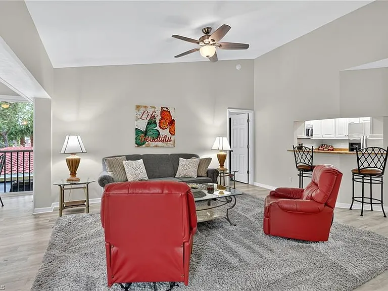 103 Tuscana Ct #1107 — Photo 7