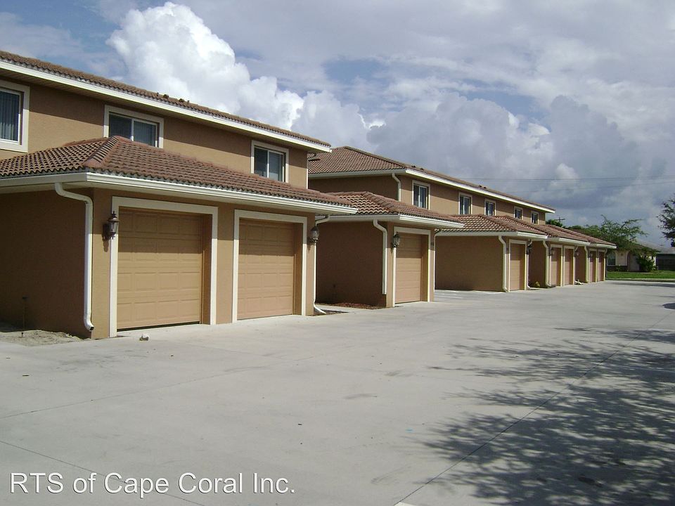 1st image of 3430 Santa Barbara Blvd APT 2