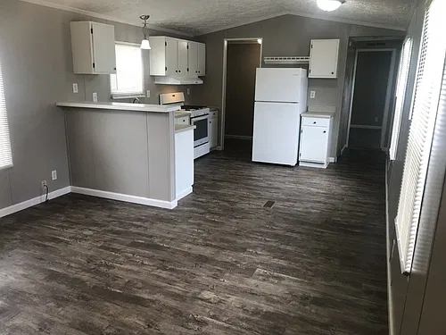 Floor plan 211