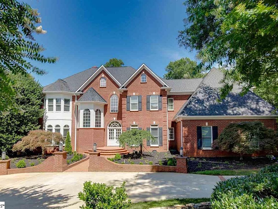 1st image of 114 Northbrook Way