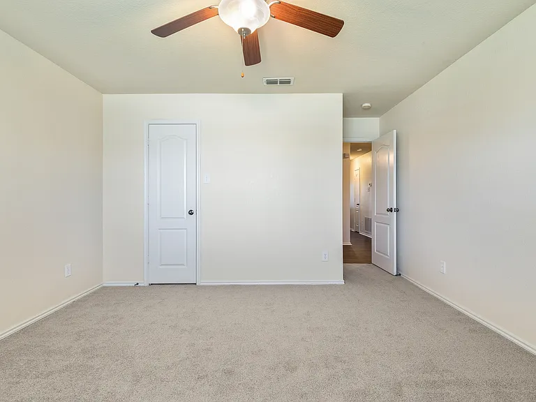 3917 Mantis St — Photo 20