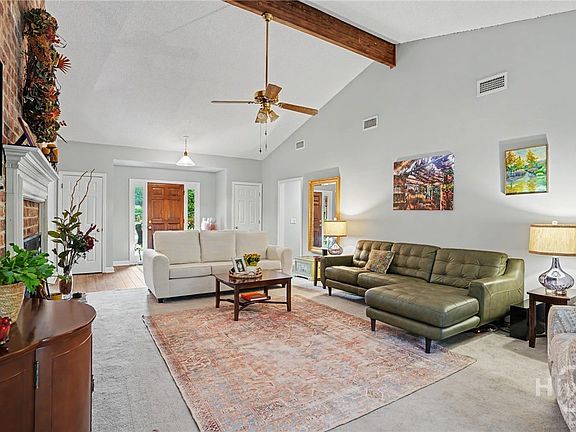 5th image of 7 Noble Jones Lane