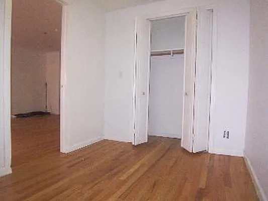 Rented by Corcoran | media 3