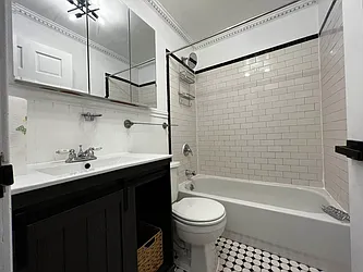 Rented by JB Mac Real Estate Inc.