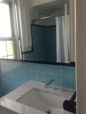 Rented by Minetta Lane Realty Corp | media 27