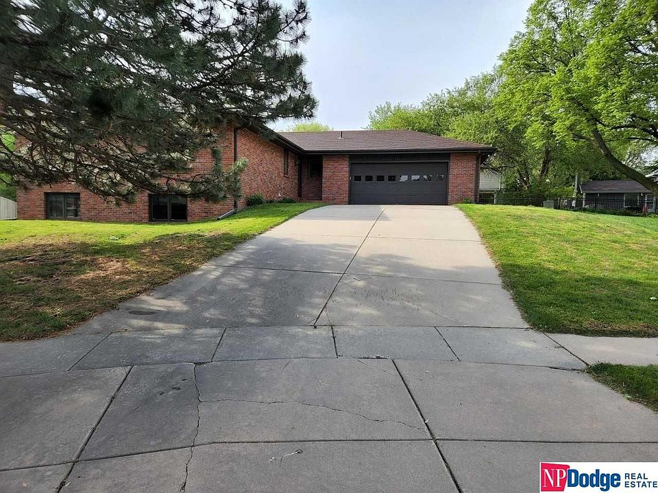 1st image of 5416 S 65th Street Cir