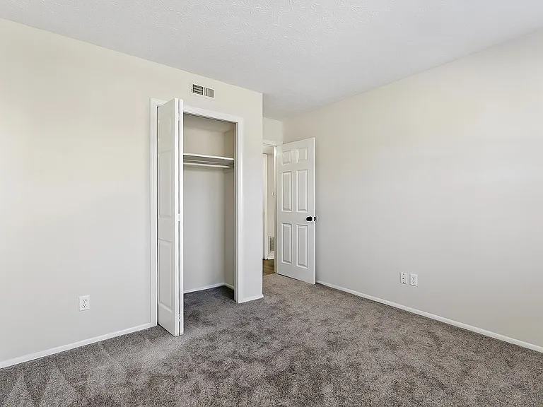 Brighton - Bedroom 2