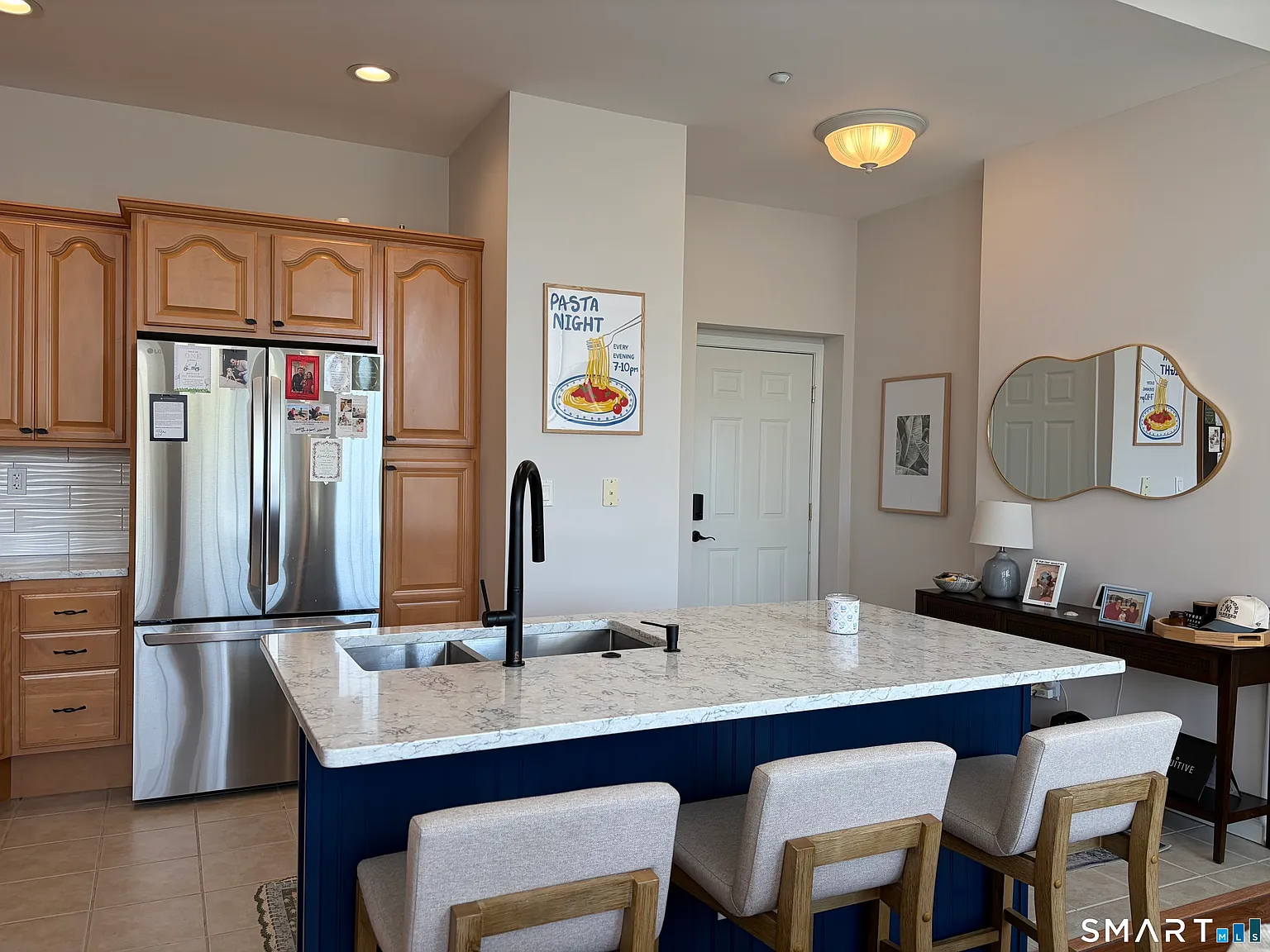 2 bed, 2.0 bath, 1067 sqft, $2,950 — Photo 4