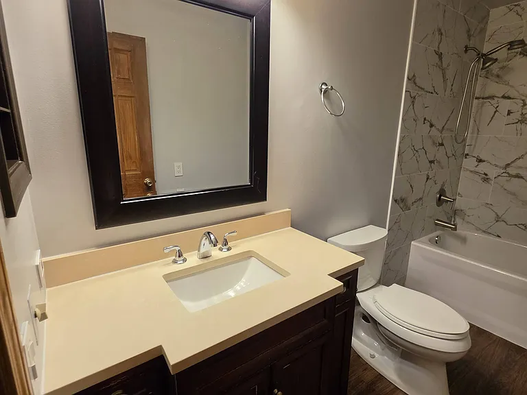 327 Shadybrook Ln #327 — Photo 23