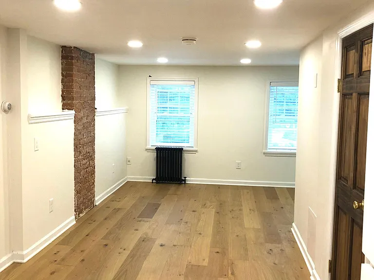 62 Caroline St #2 — Photo 6