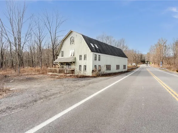 4044 Route 52, Holmes, NY 12531