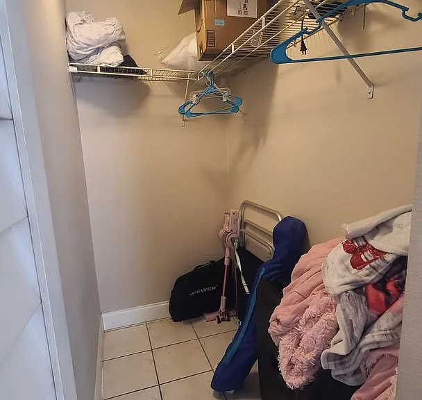 5003 Terrace Palms Cir #101 — Photo 8