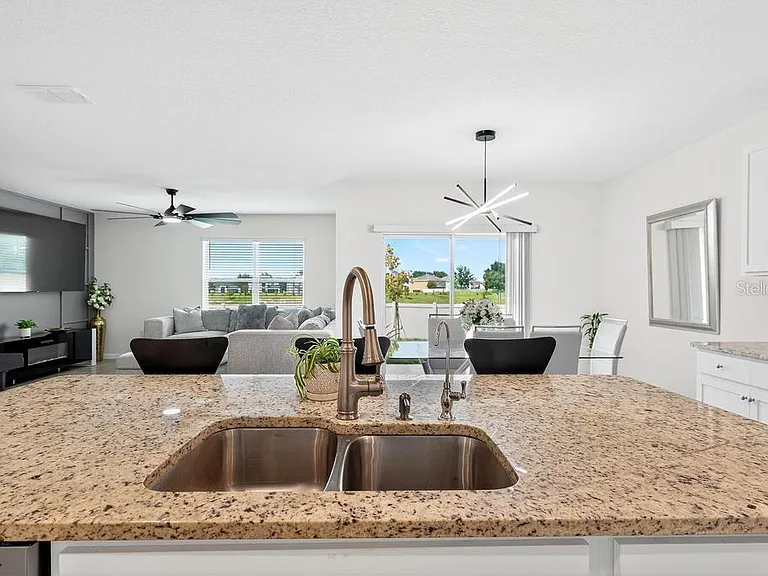 33470 Always Dreaming Ct — Photo 36