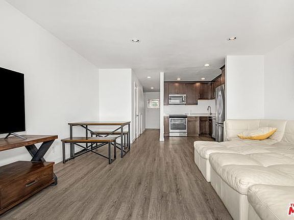 2nd image of 23901 Civic Center Way APT 123
