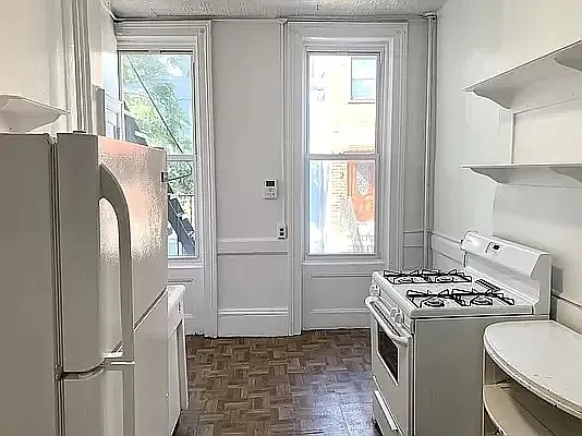 Rented by Corcoran | media 2