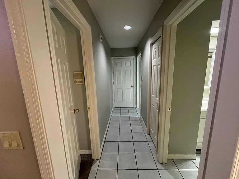 3801 Donna Lynn Ln — Photo 24