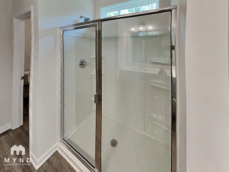 7130 Amberhouse Dr — Photo 8